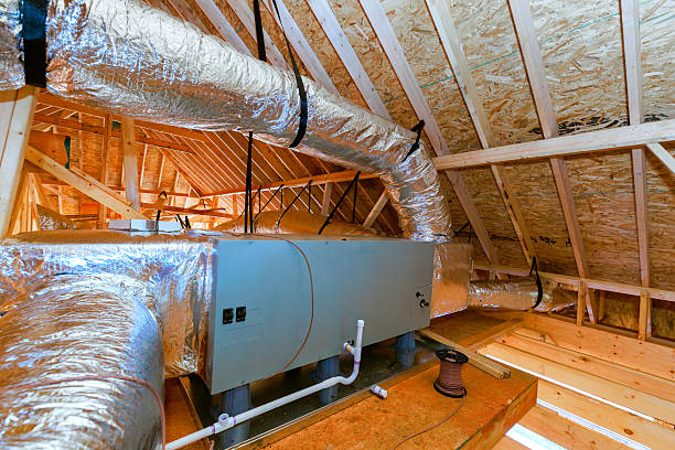 Trusted Air Conditioning Service service in South Carolina, SC - FH HVAC